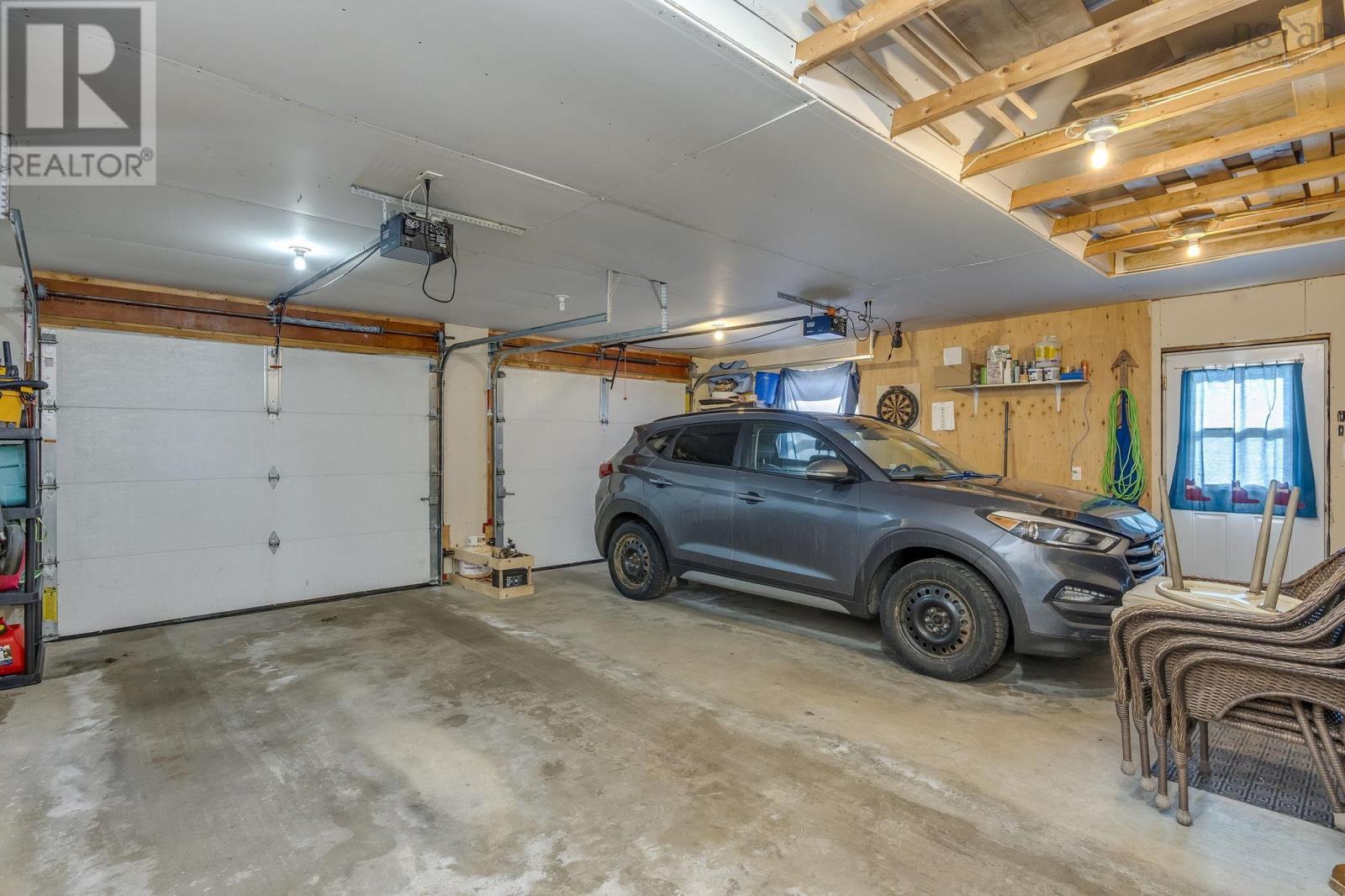 868 Shawn Drive - 42
