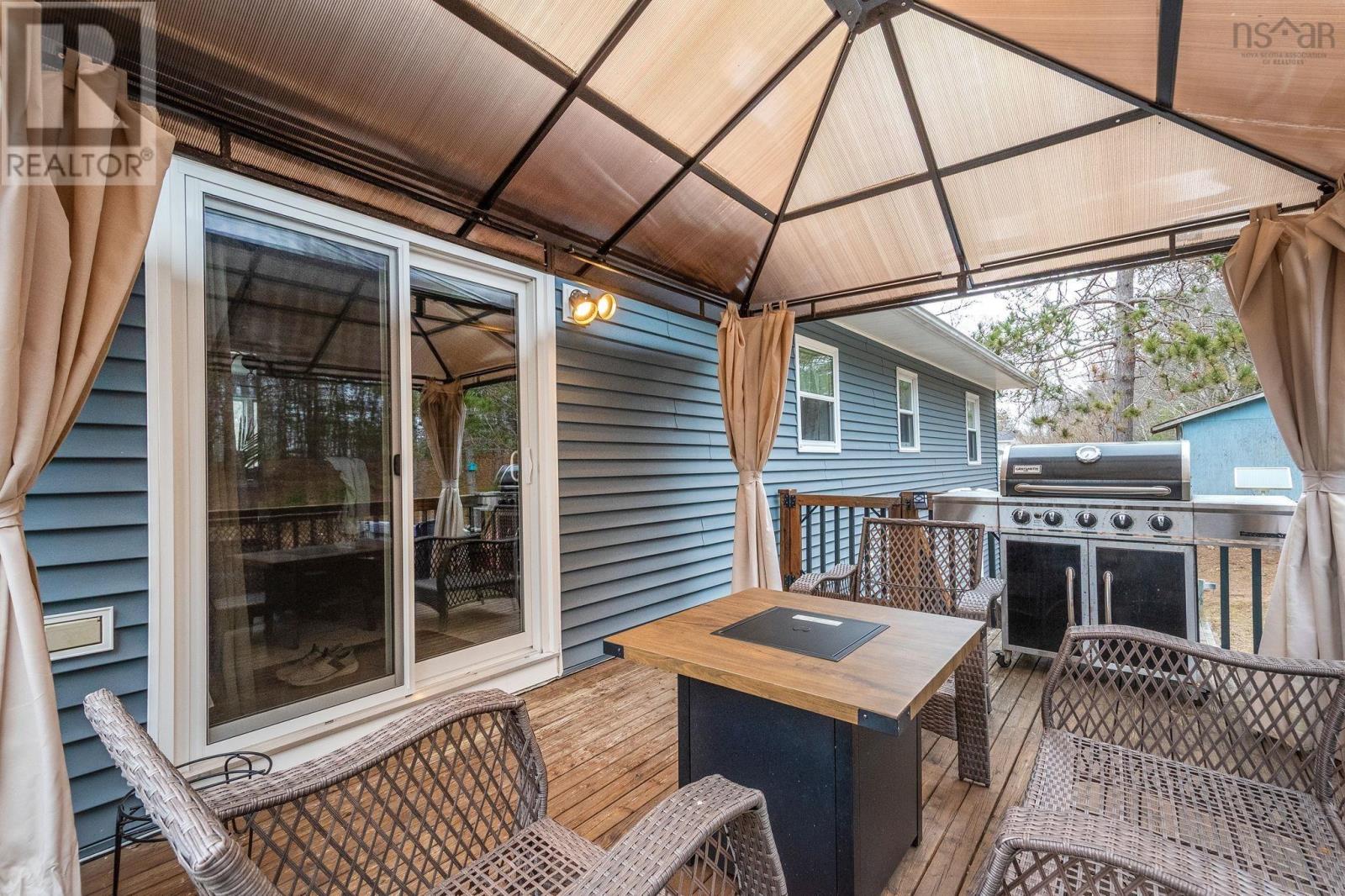 868 Shawn Drive — photo 39