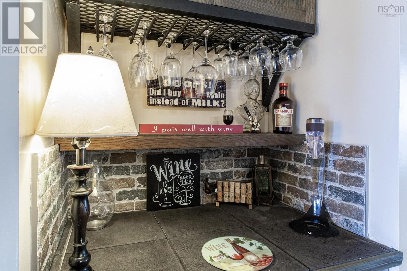 Property 24 of 32 of 188 King Street