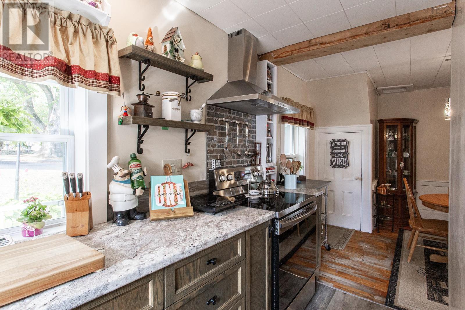 Property 20 of 32 of 188 King Street