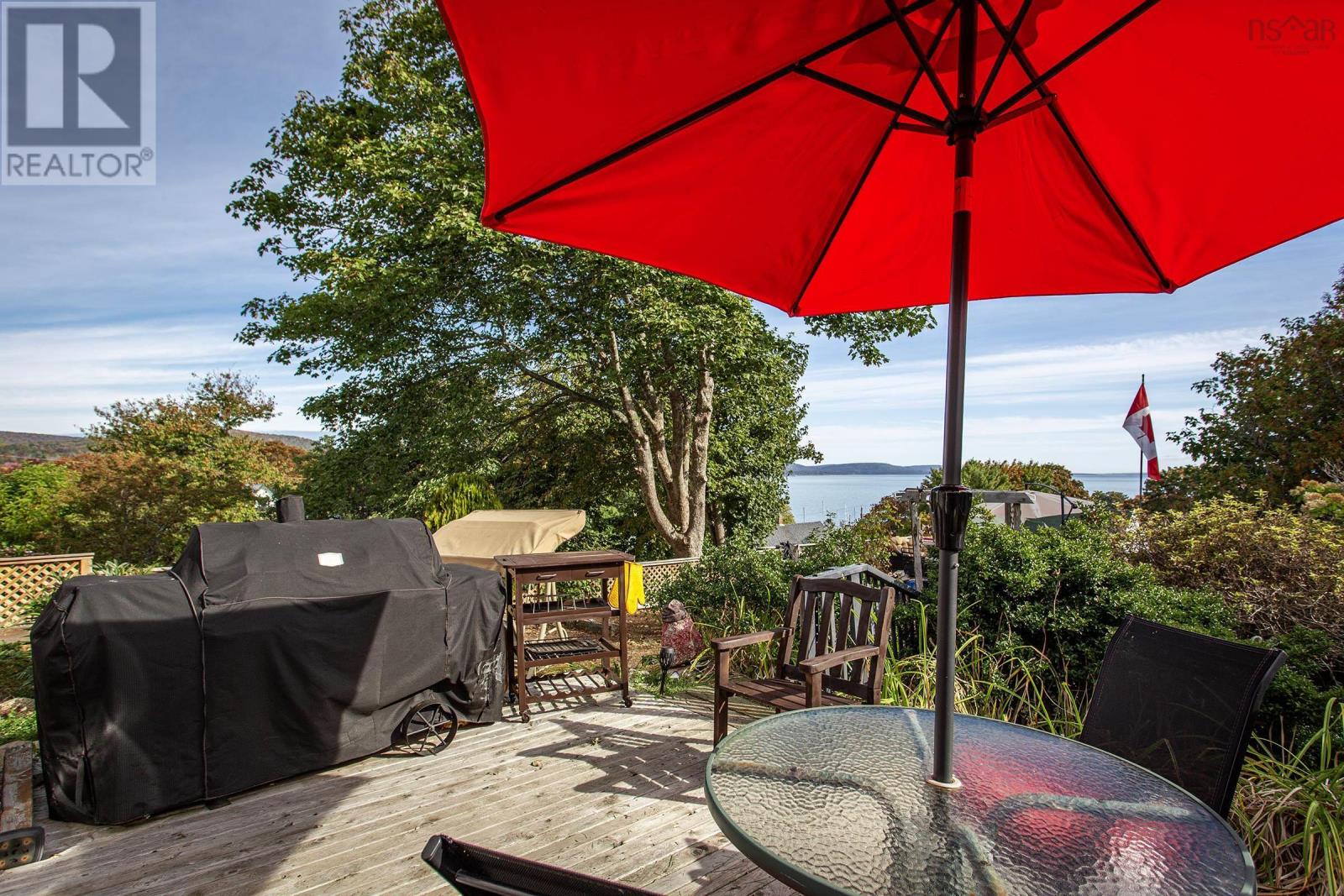 Property 6 of 32 of 188 King Street