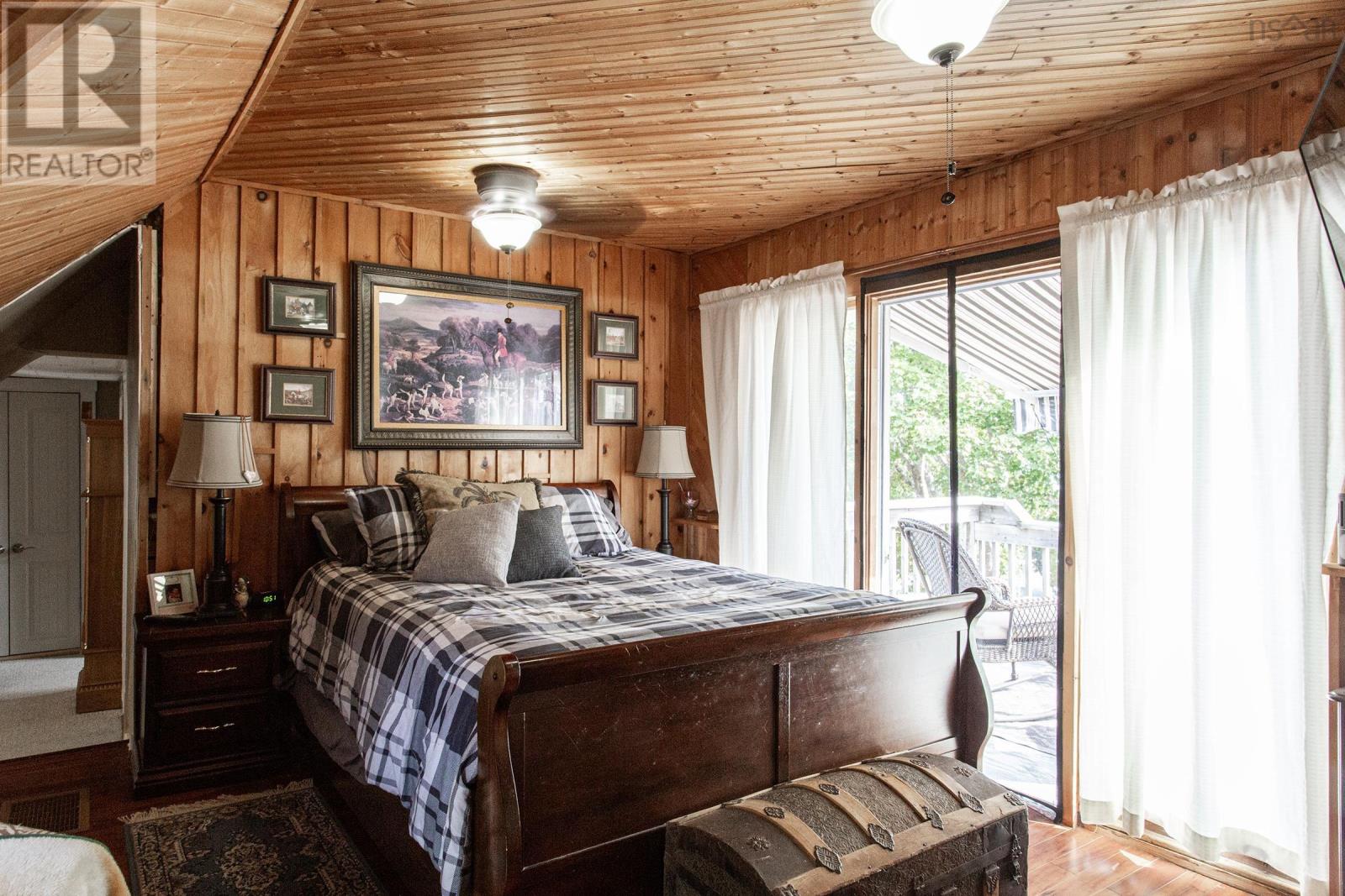 Property 28 of 32 of 188 King Street