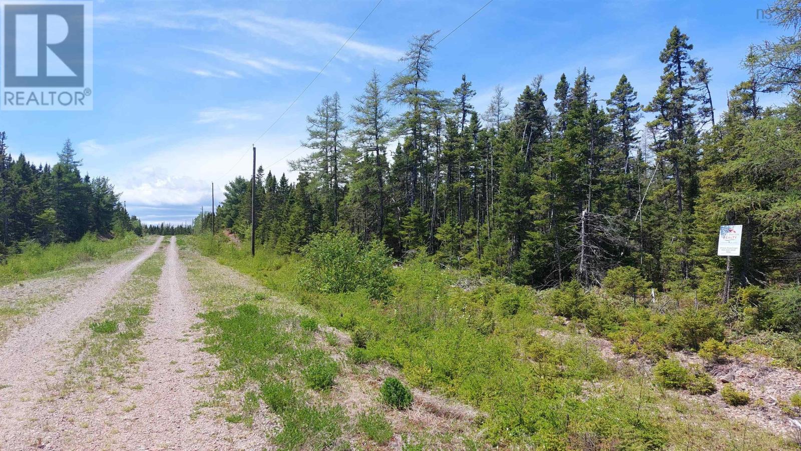 Property 3 of 12 of Lot 25 Andreas Popp Lane