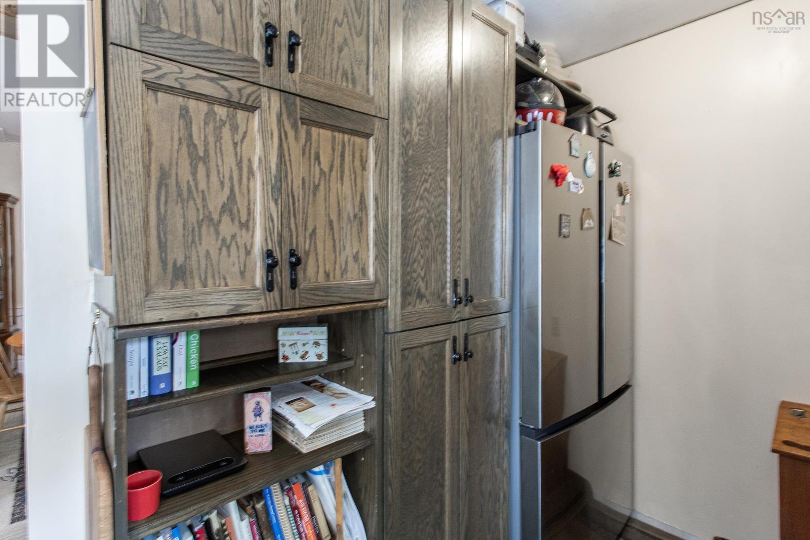 Property 21 of 32 of 188 King Street