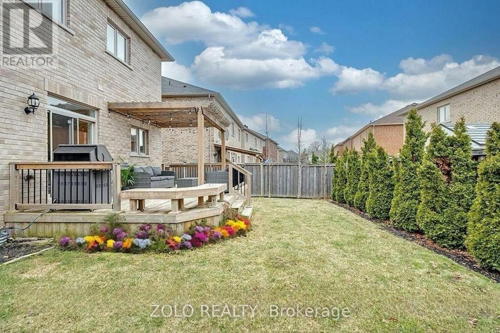 107 ATTRIDGE CRESCENT - 49