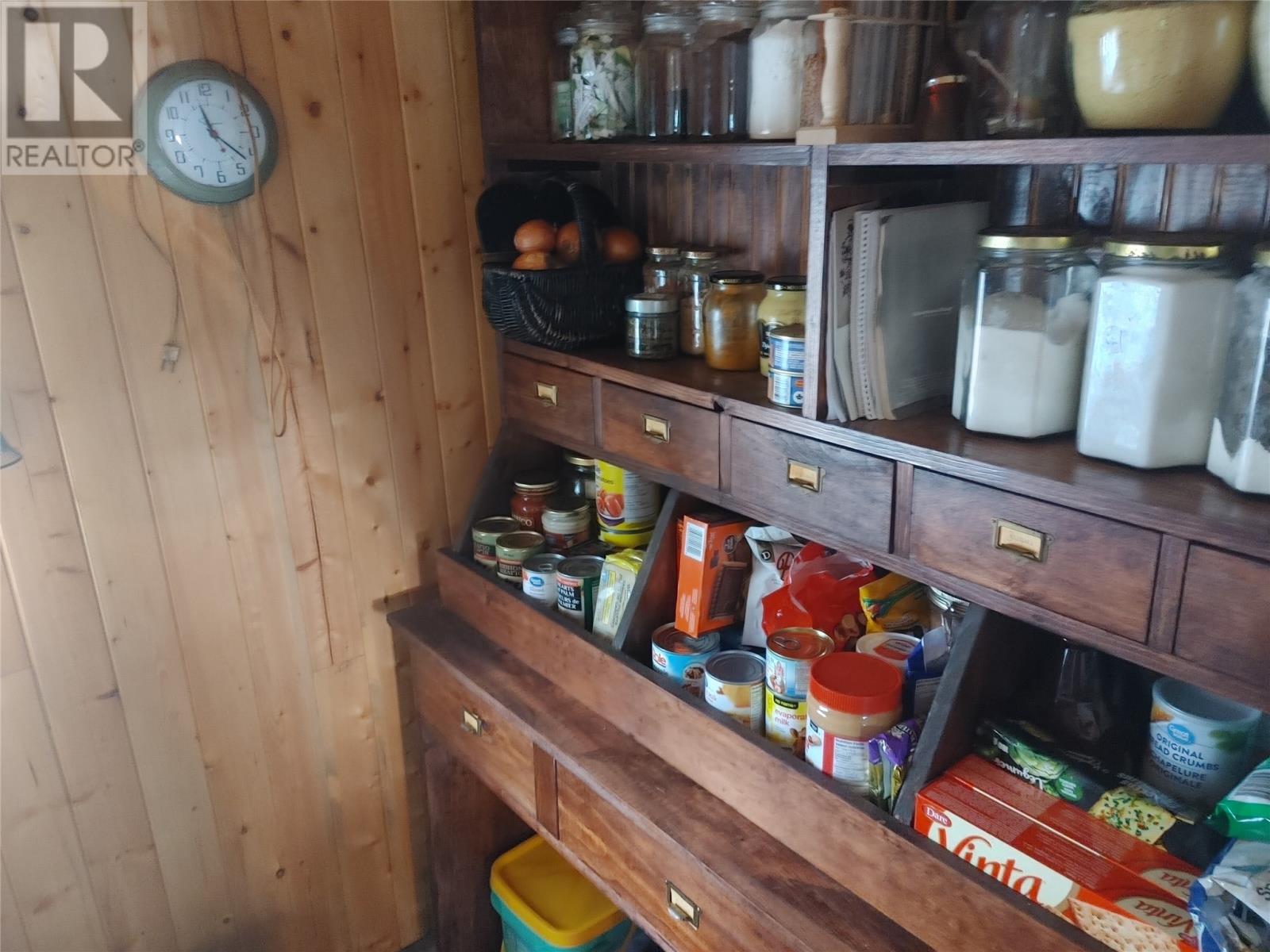 1644 Random Island Road - 10