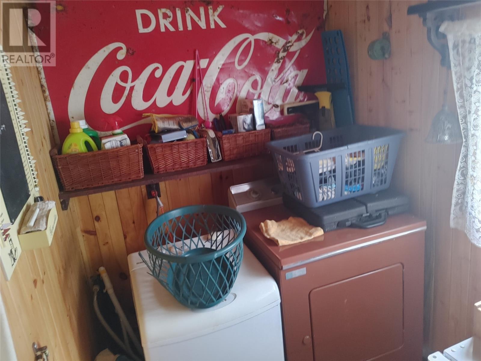 1644 Random Island Road - 11