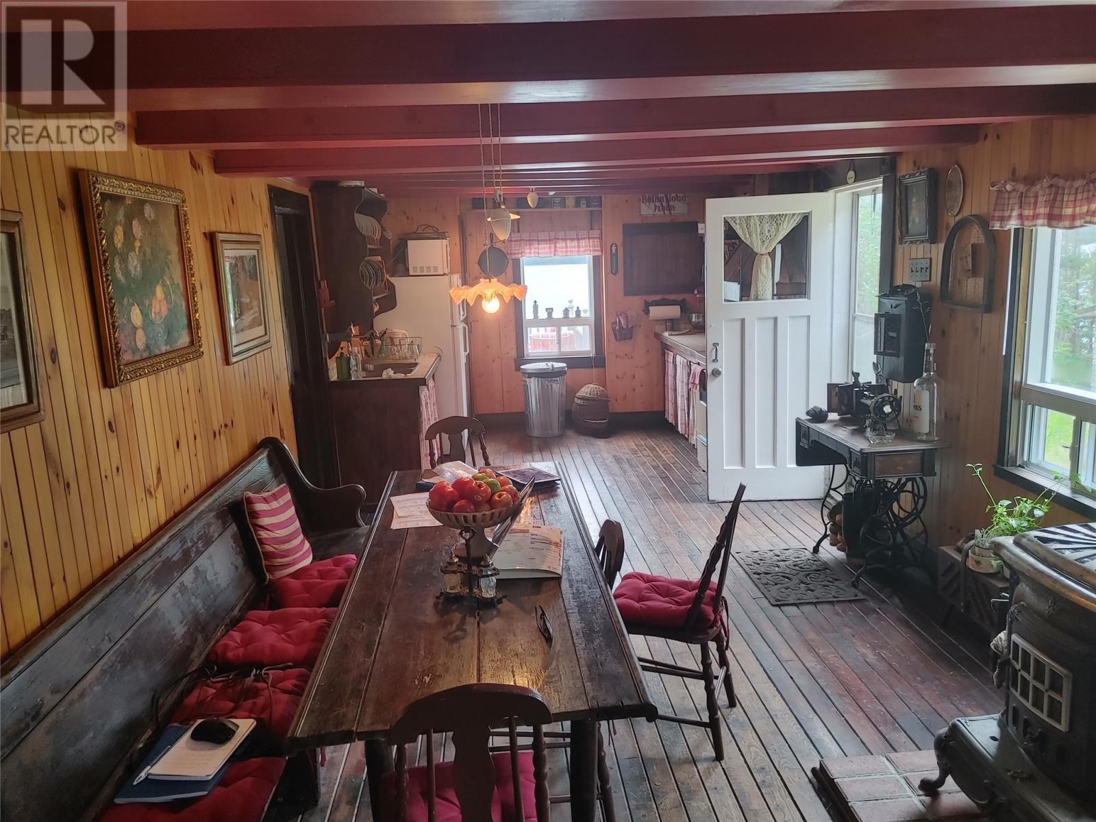 1644 Random Island Road - 12