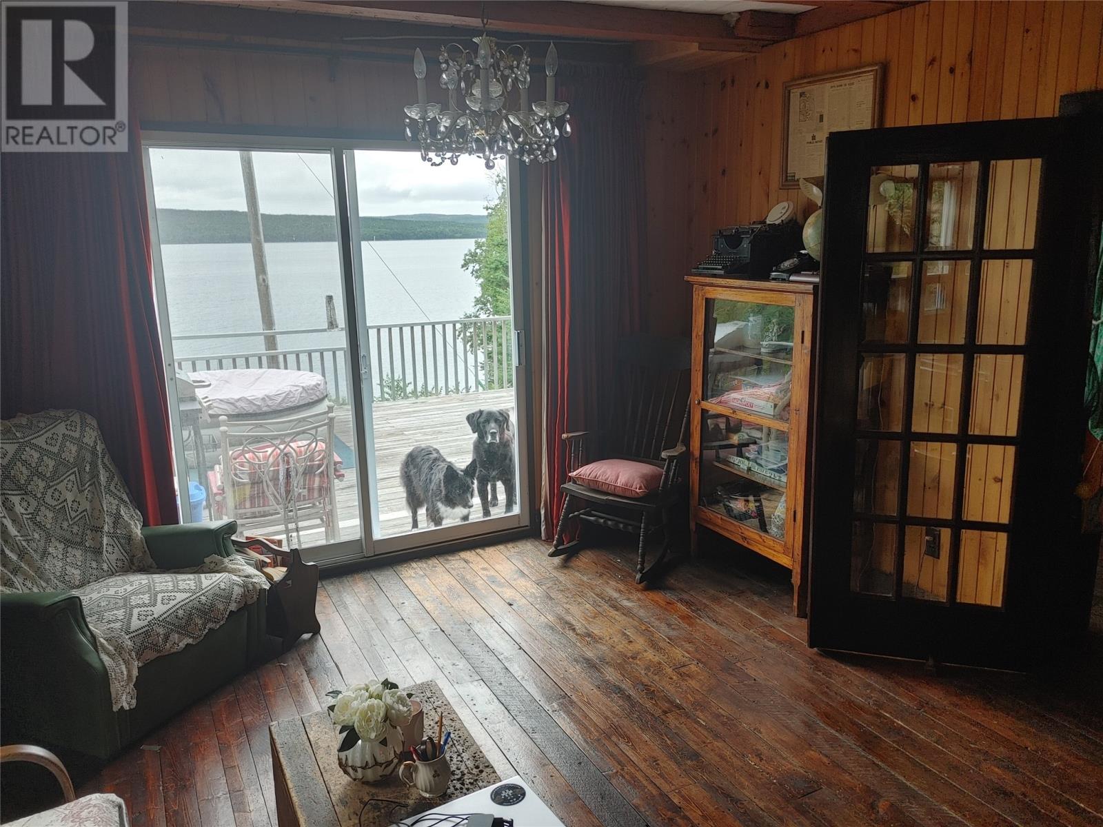 1644 Random Island Road - 14