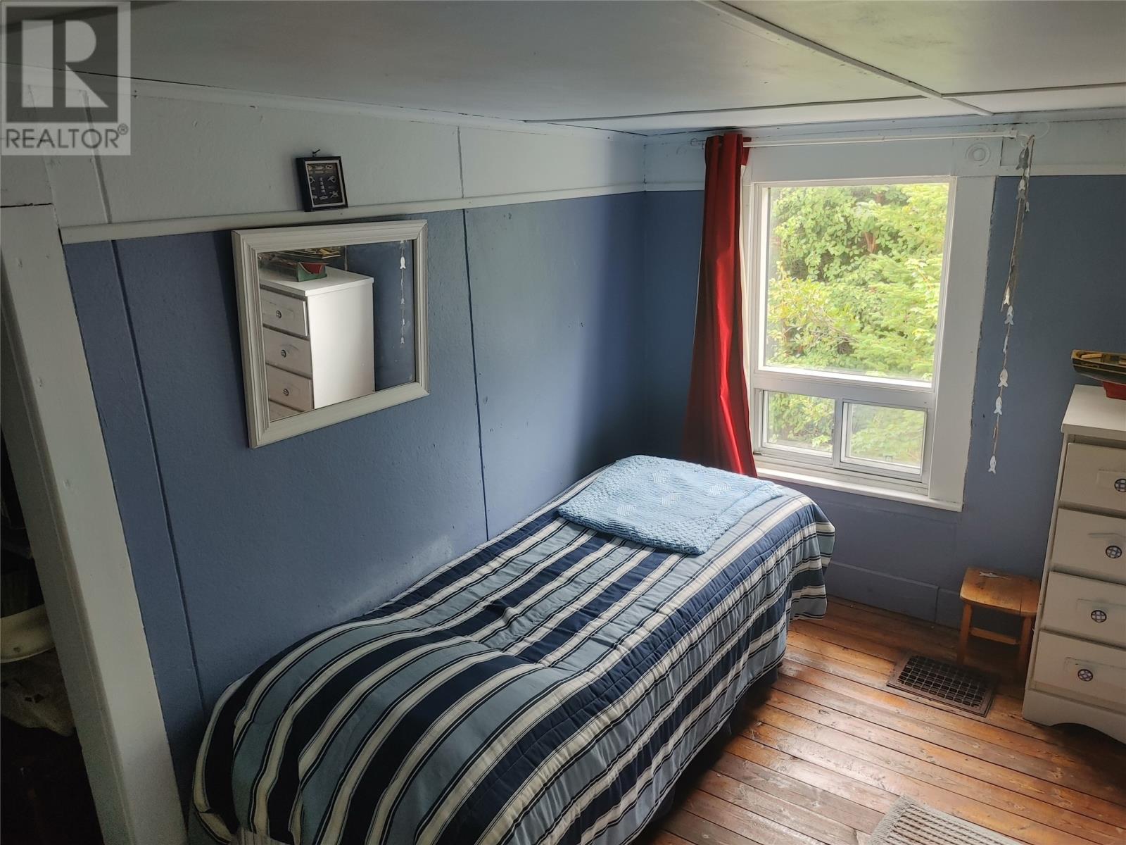 1644 Random Island Road - 17