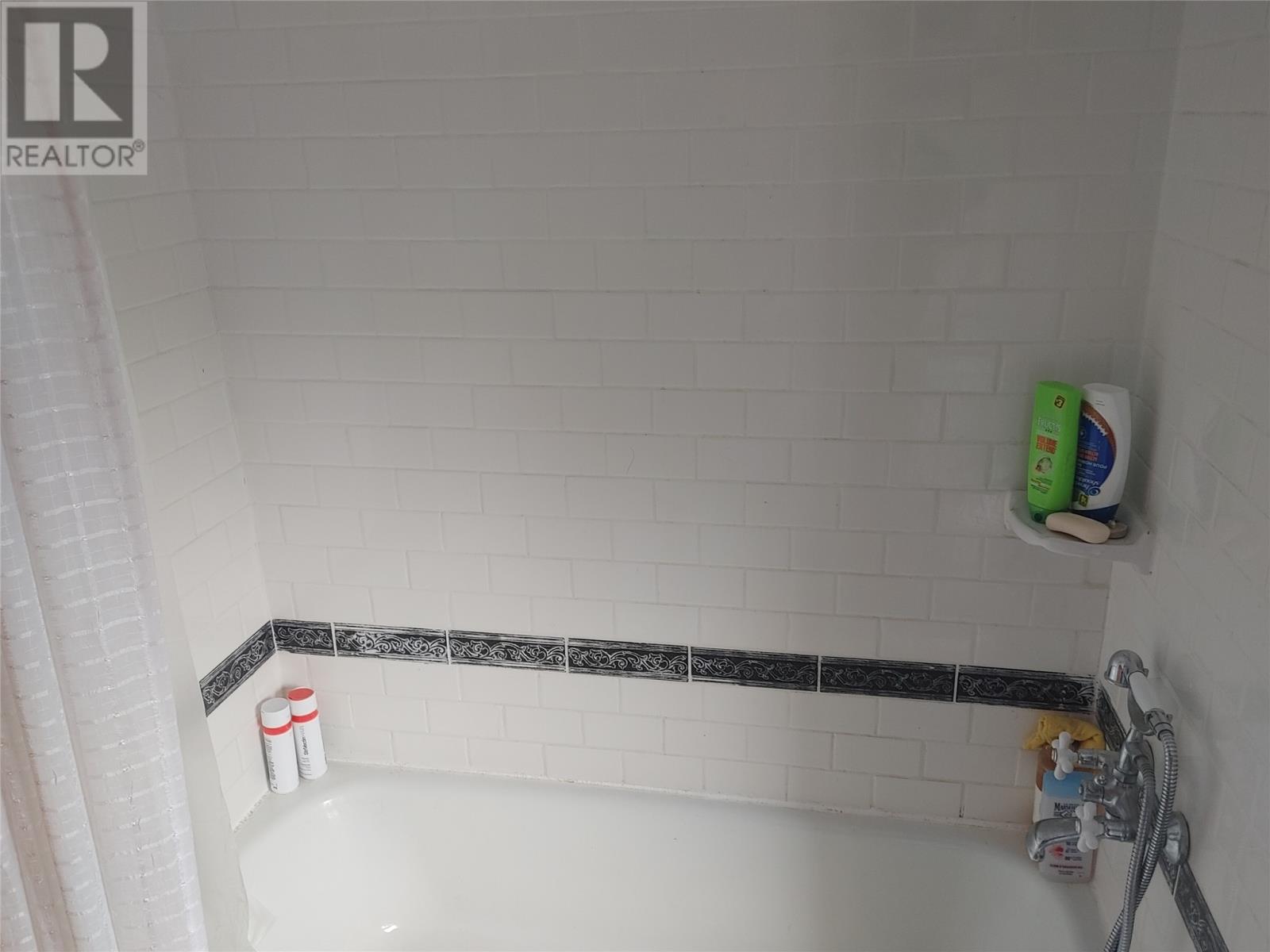 1644 Random Island Road - 22