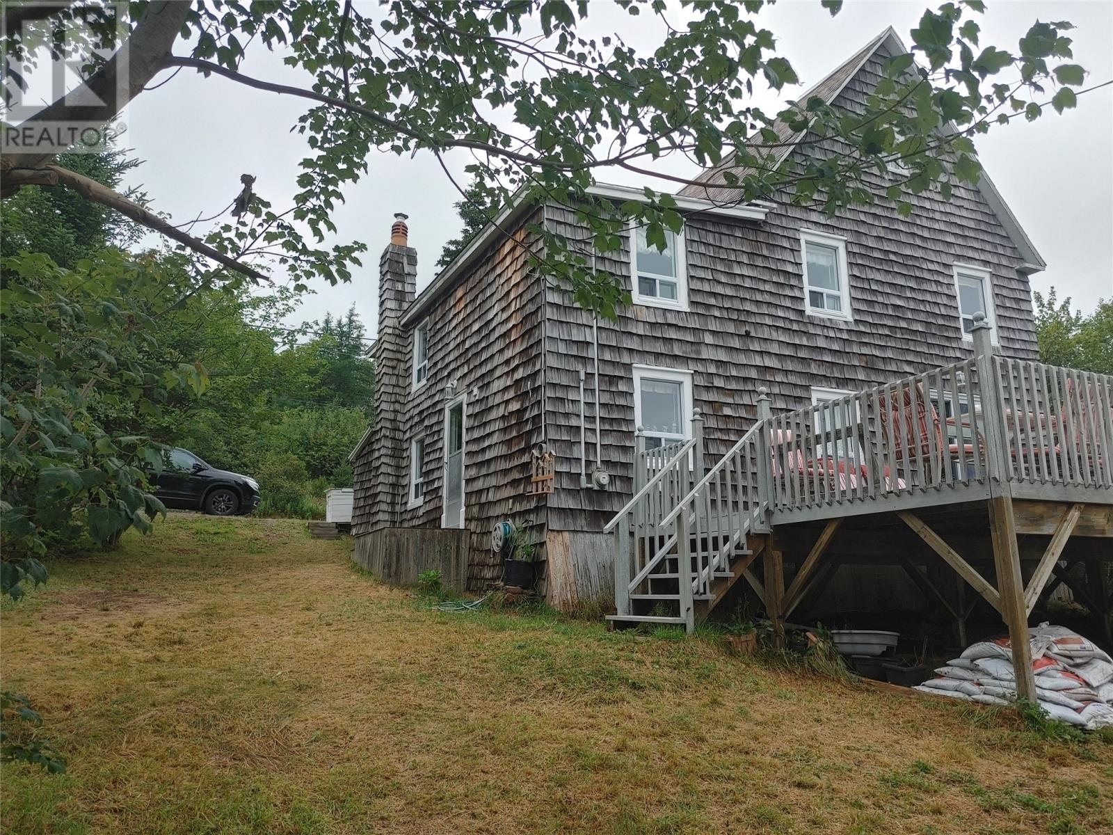 1644 Random Island Road - 3