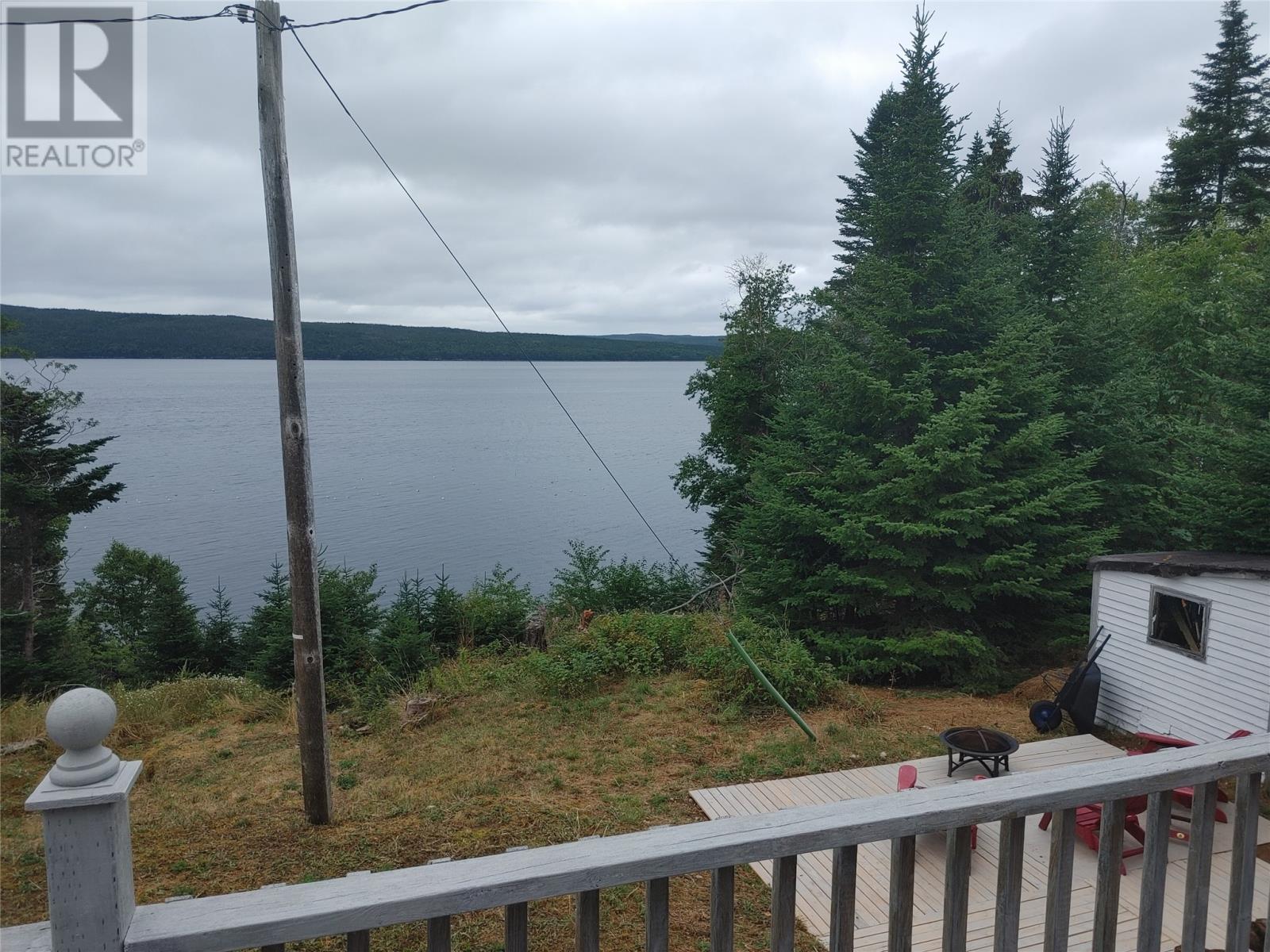 1644 Random Island Road - 7