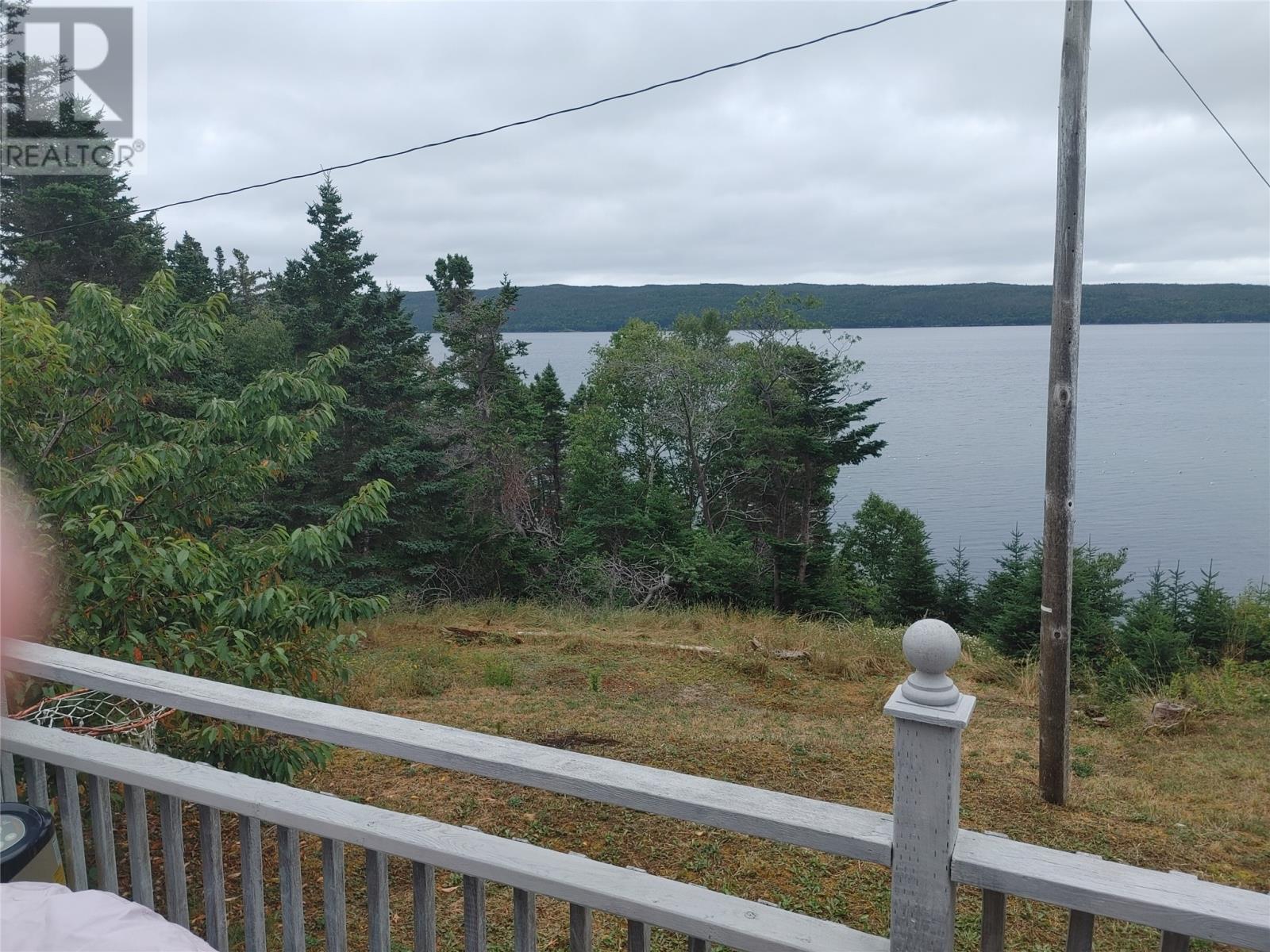 1644 Random Island Road - 8