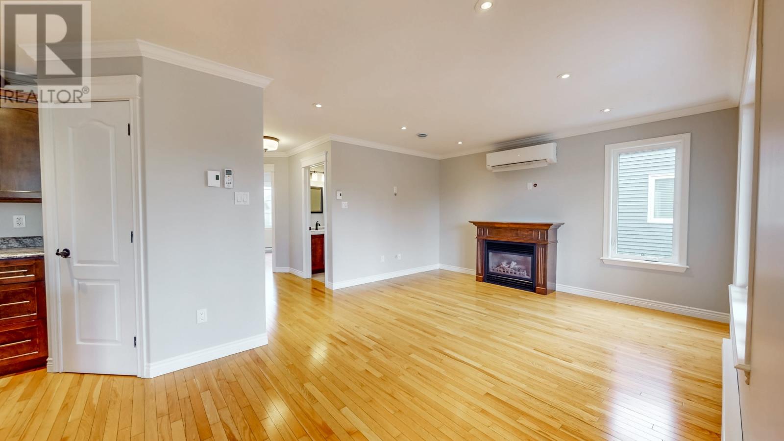 5 Tralee Street - 10