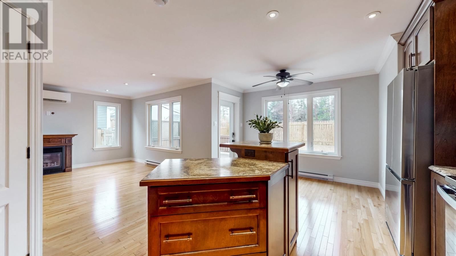 5 Tralee Street - 11