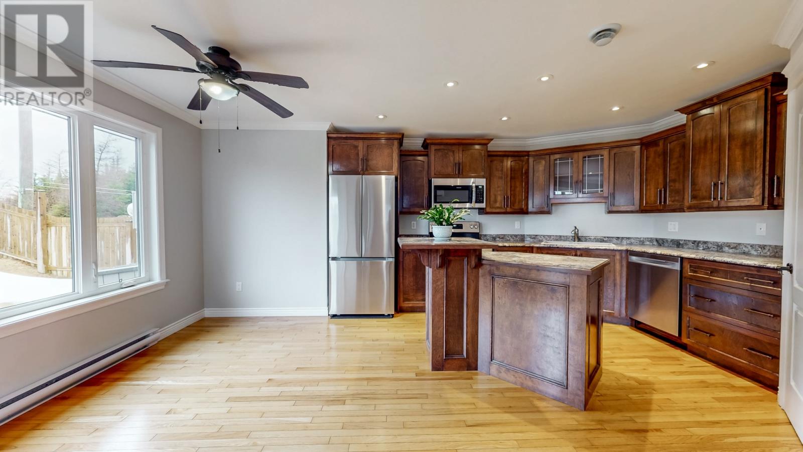 5 Tralee Street - 12