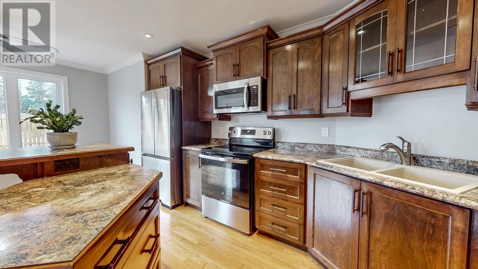 5 Tralee Street - 13