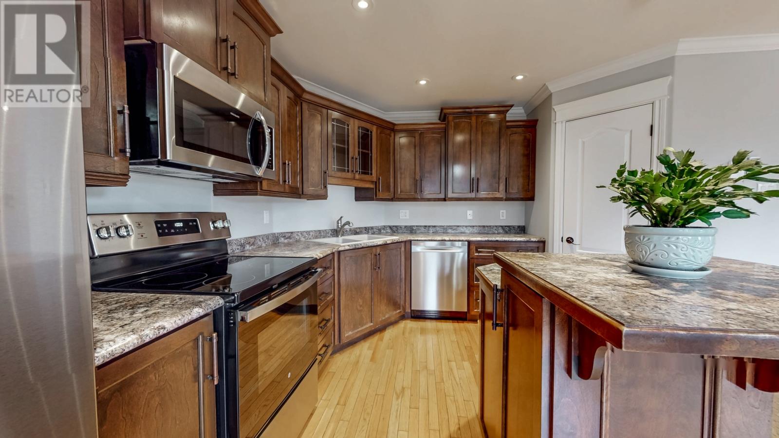 5 Tralee Street - 14