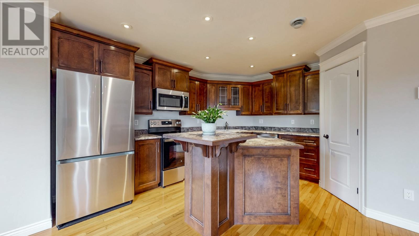 5 Tralee Street - 15