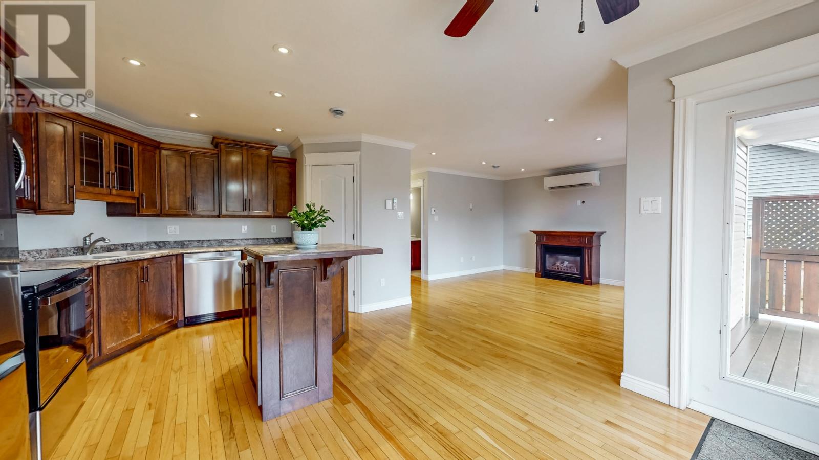 5 Tralee Street - 16