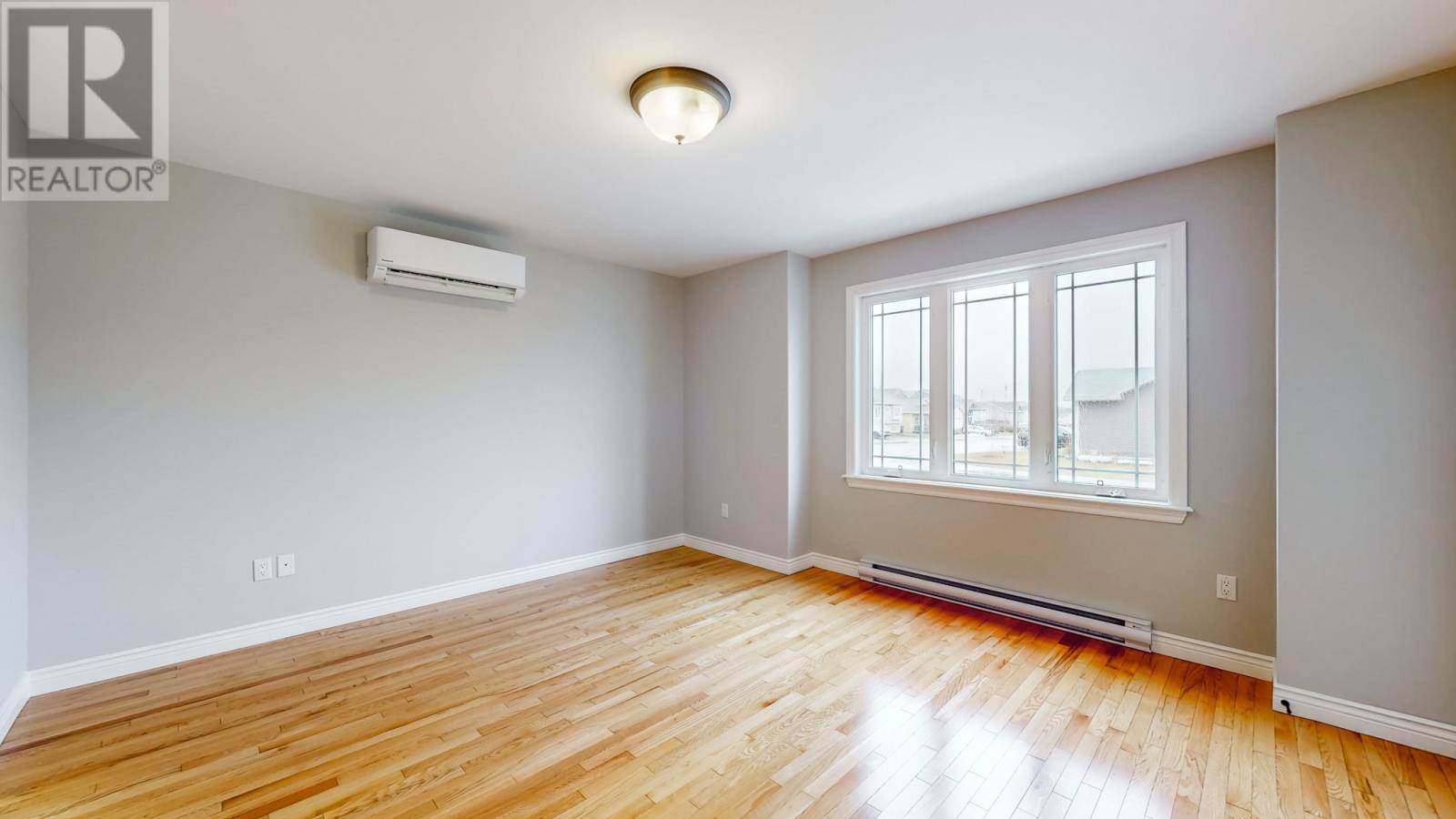 5 Tralee Street - 18