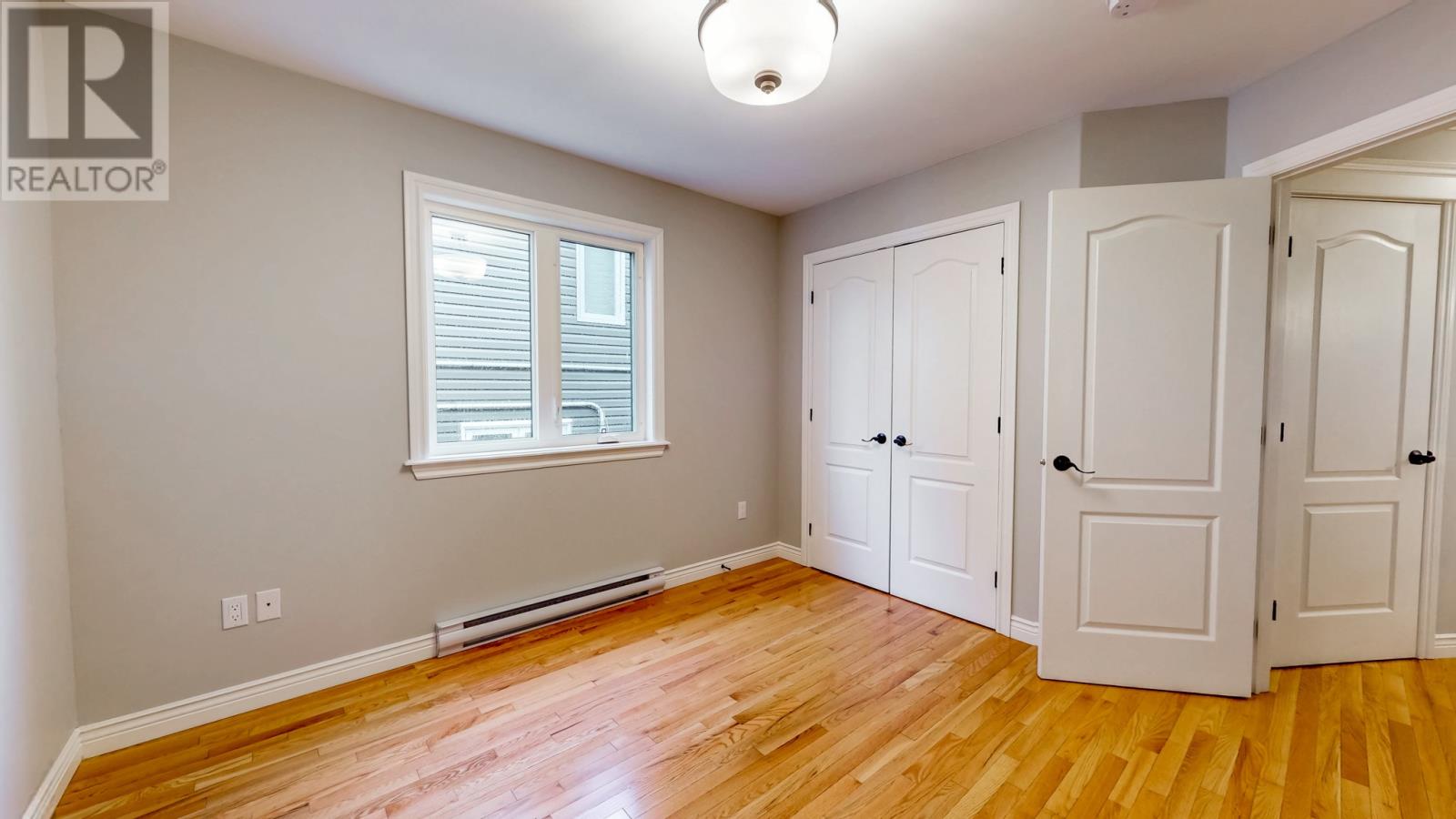 5 Tralee Street - 19