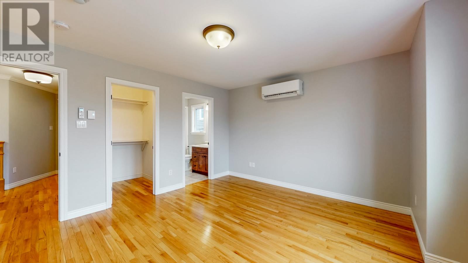 5 Tralee Street - 20