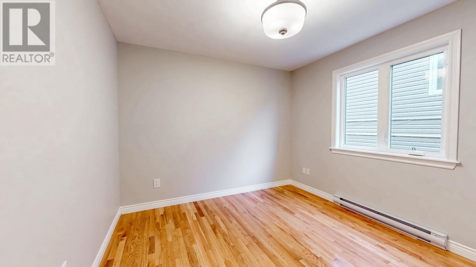 5 Tralee Street - 22