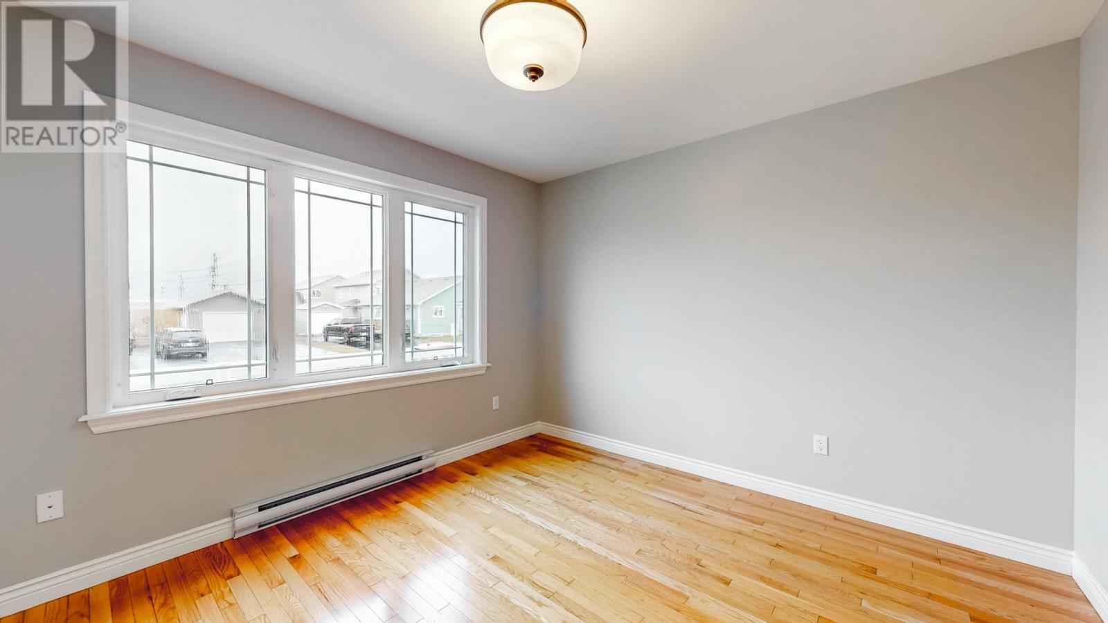 5 Tralee Street - 23