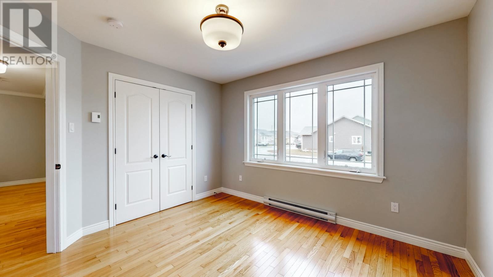 5 Tralee Street - 24