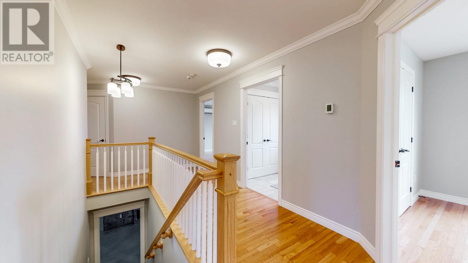 5 Tralee Street - 26