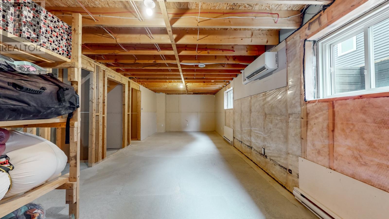 5 Tralee Street - 27