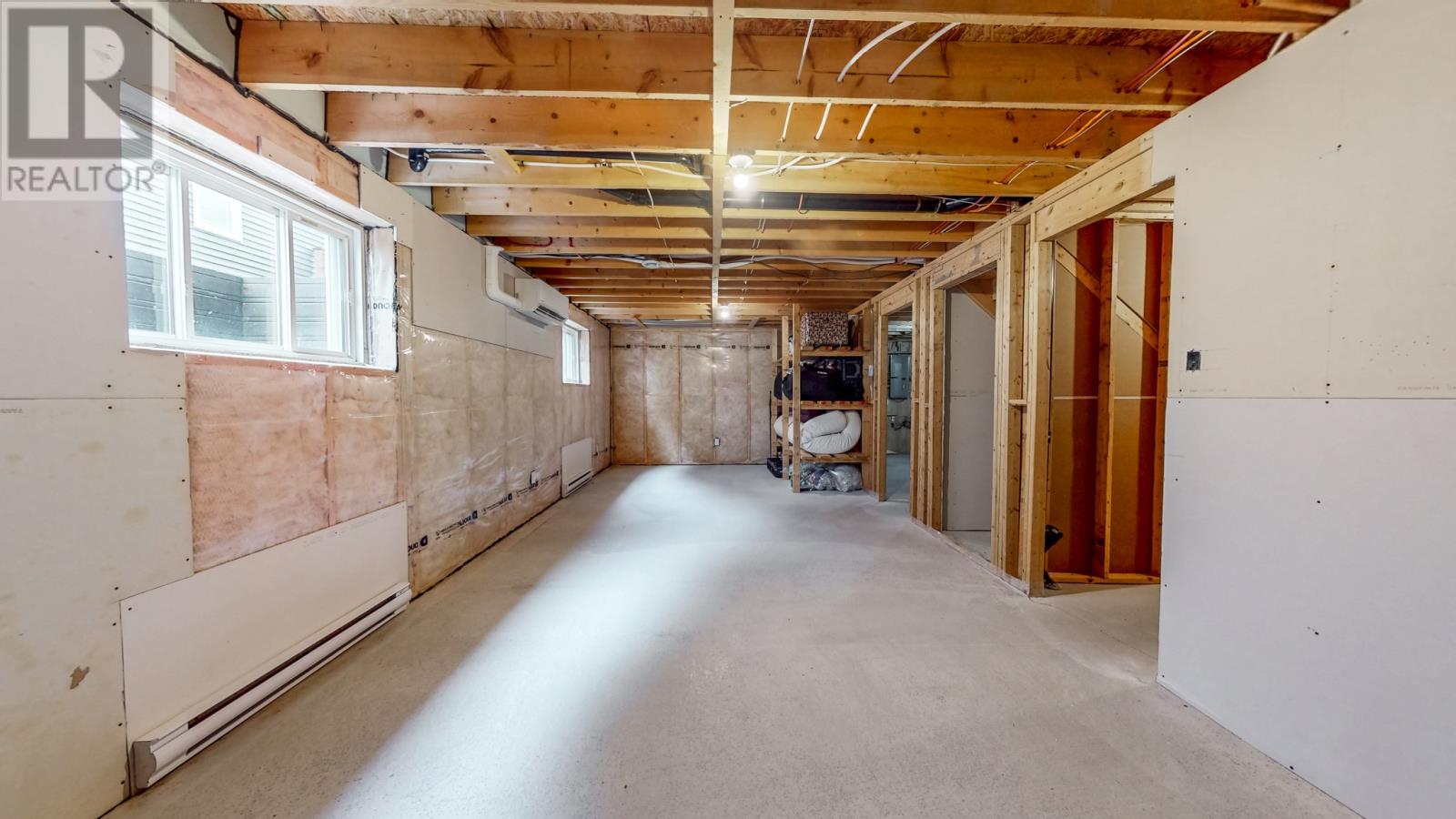 5 Tralee Street - 28