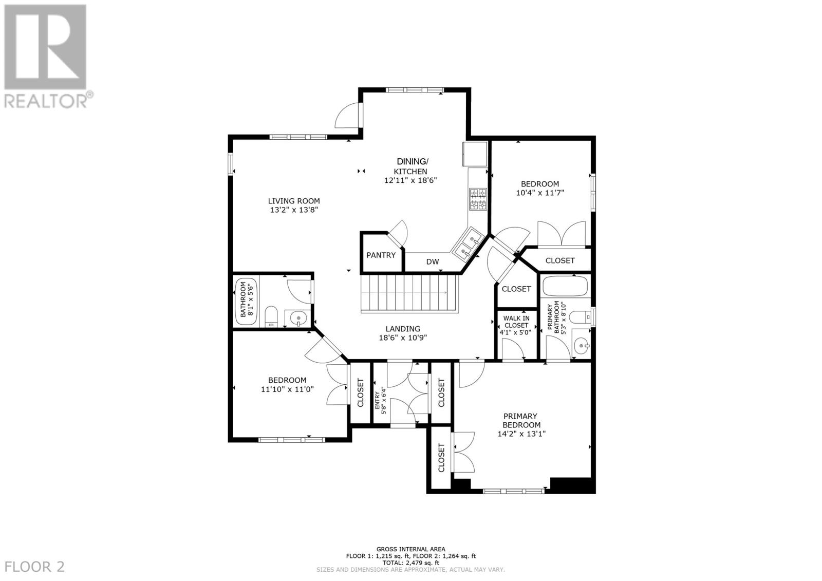 5 Tralee Street - 31