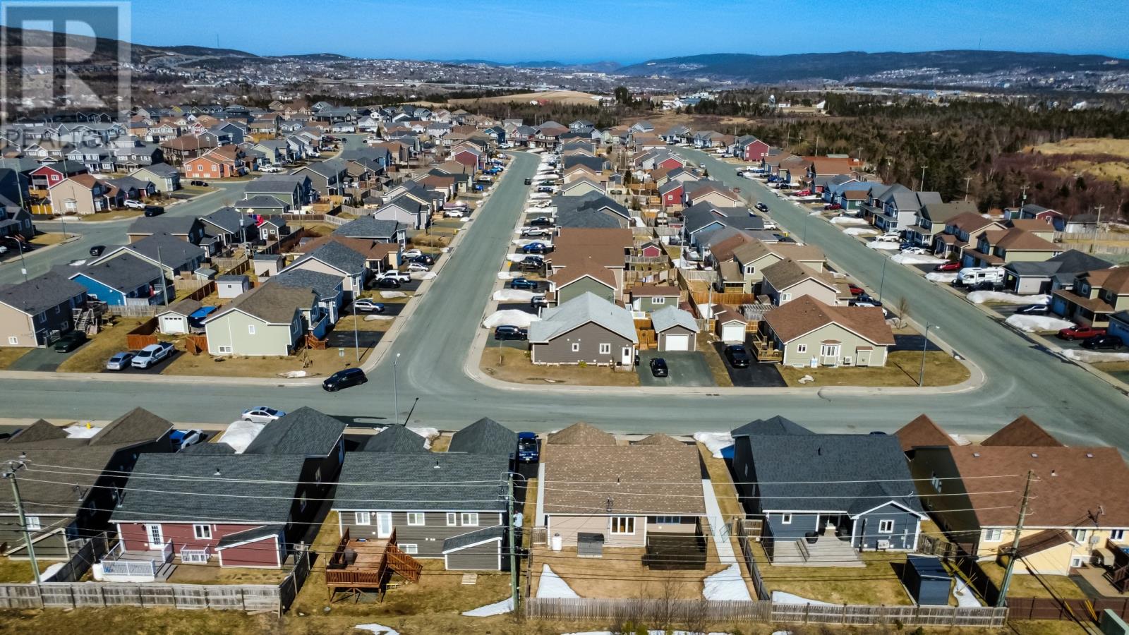 5 Tralee Street - 34