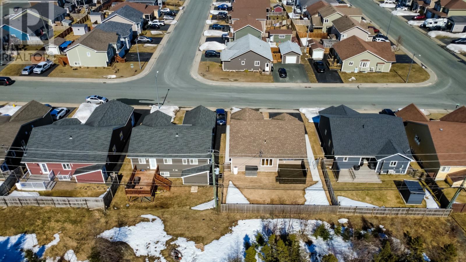 5 Tralee Street - 35