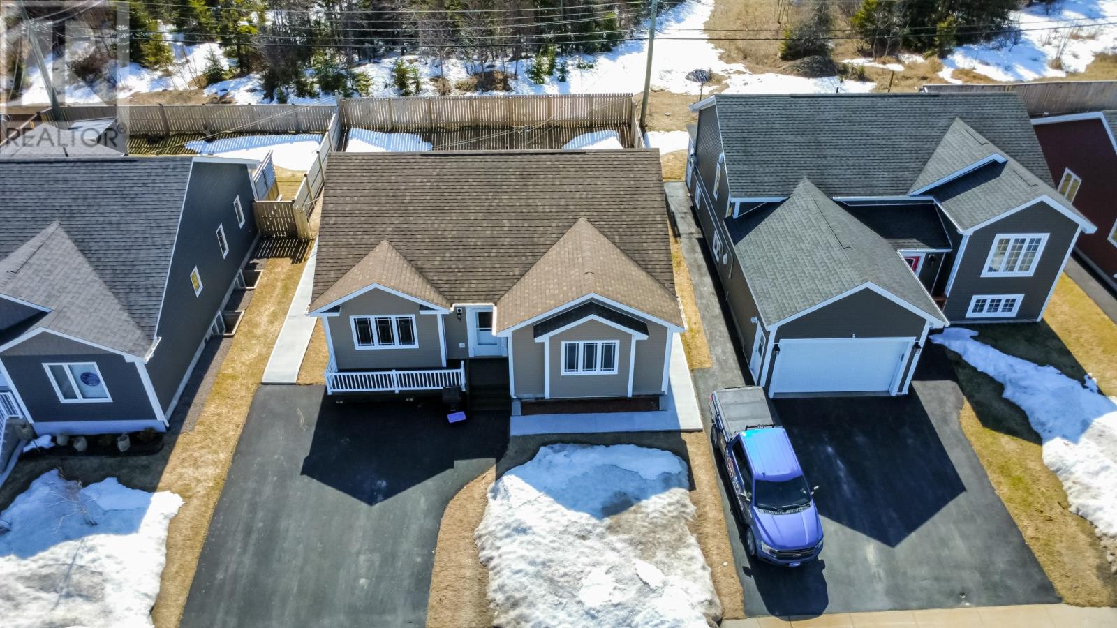 5 Tralee Street - 36