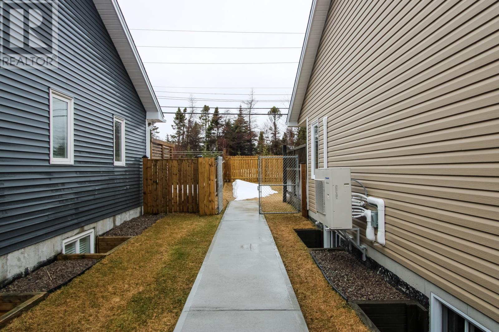 5 Tralee Street - 37