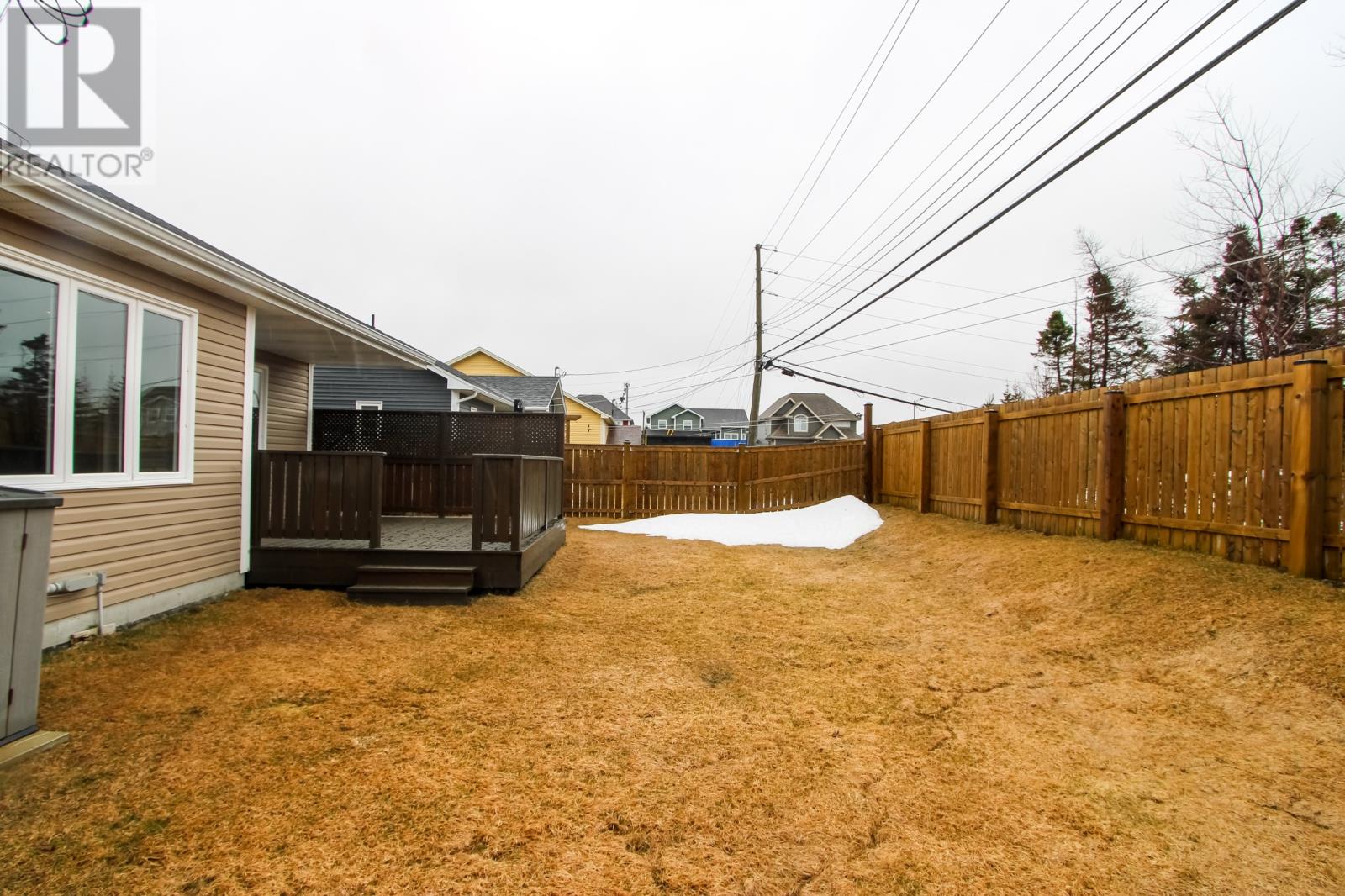 5 Tralee Street - 40