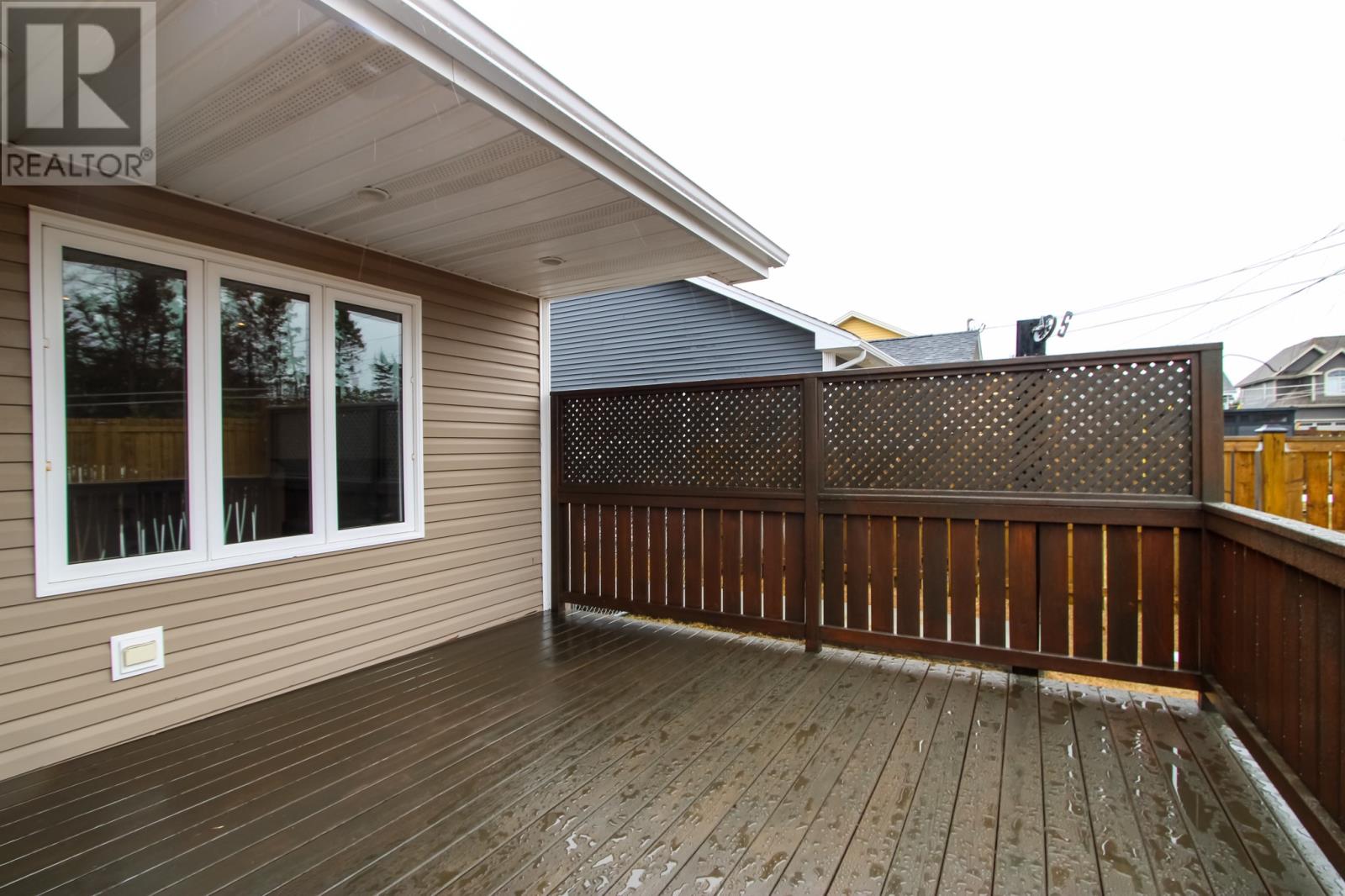 5 Tralee Street - 41