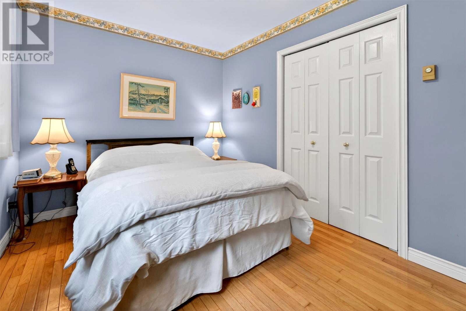 940 St Thomas Line - 15