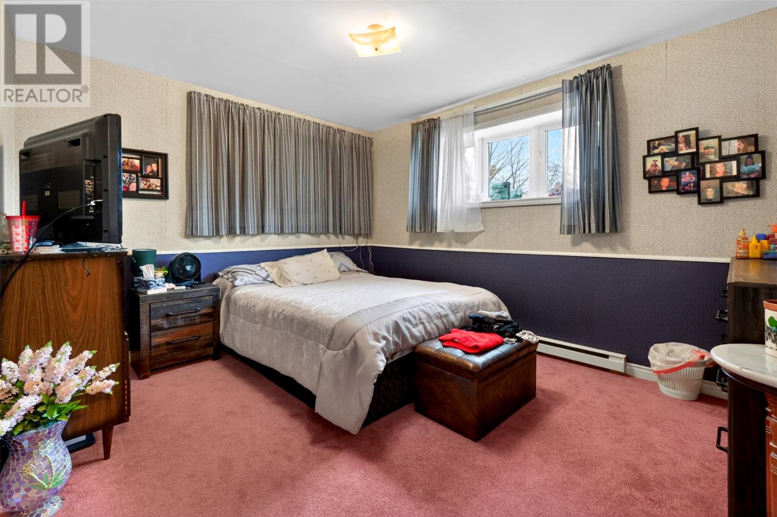 940 St Thomas Line - 19