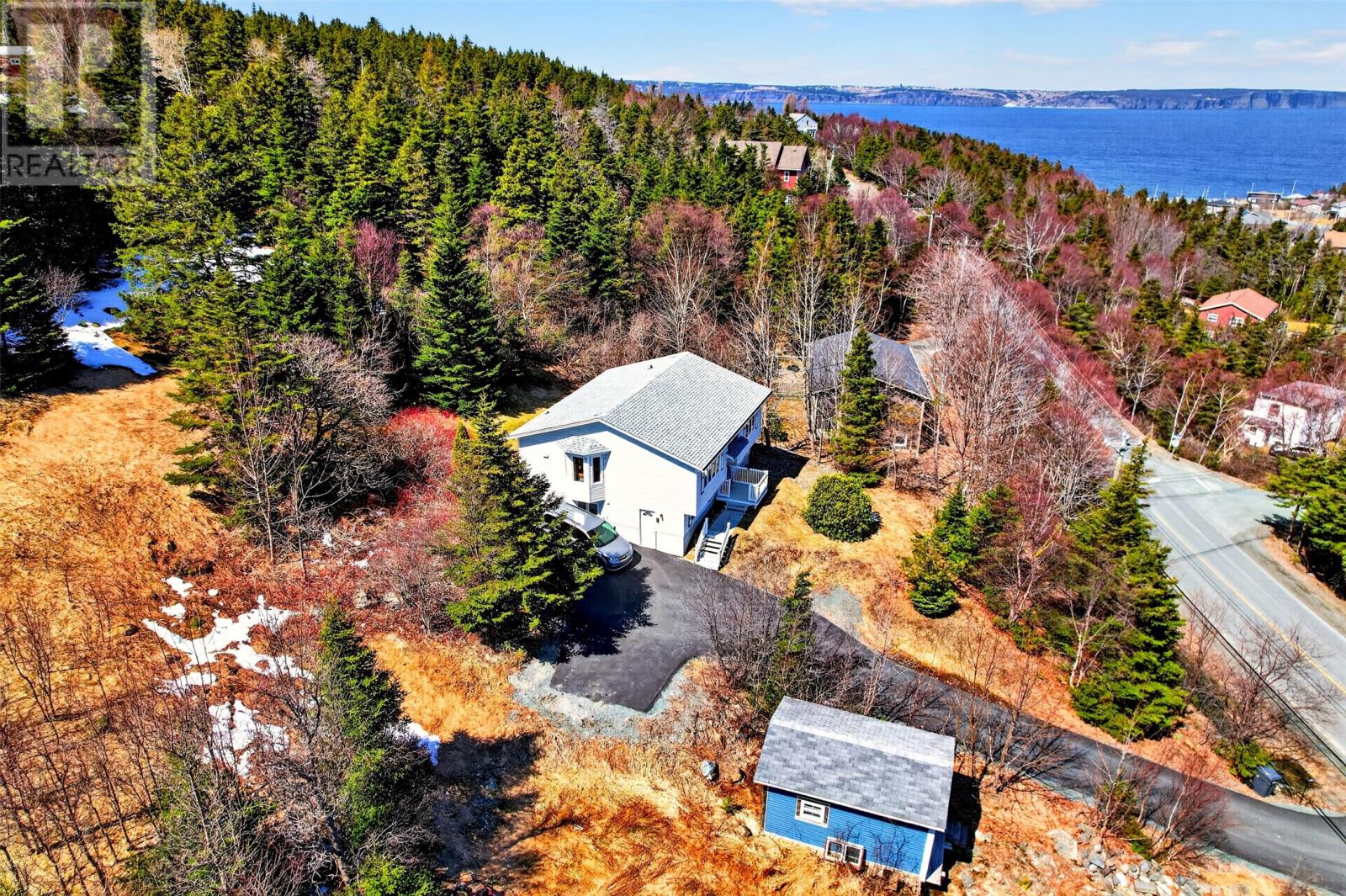 940 St Thomas Line - 29