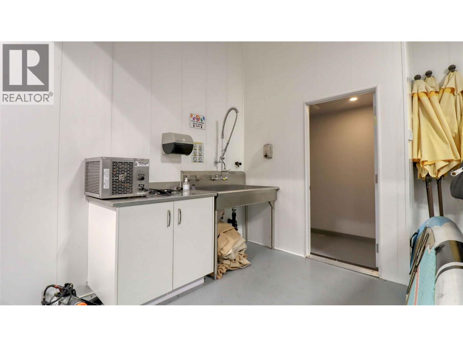 6167 Armstrong Road Lot# PL 3 - 15