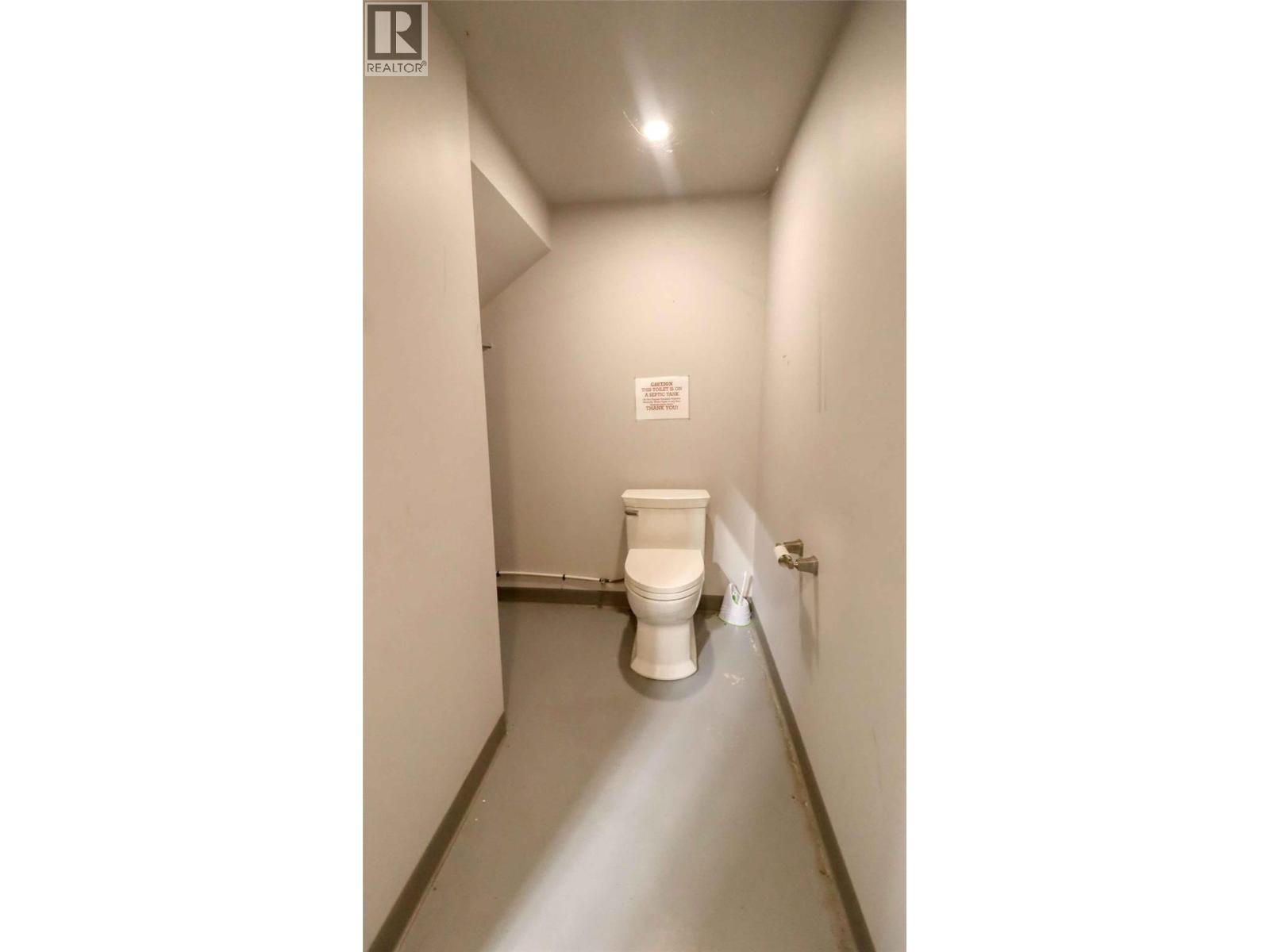 6167 Armstrong Road Lot# PL 3 - 16