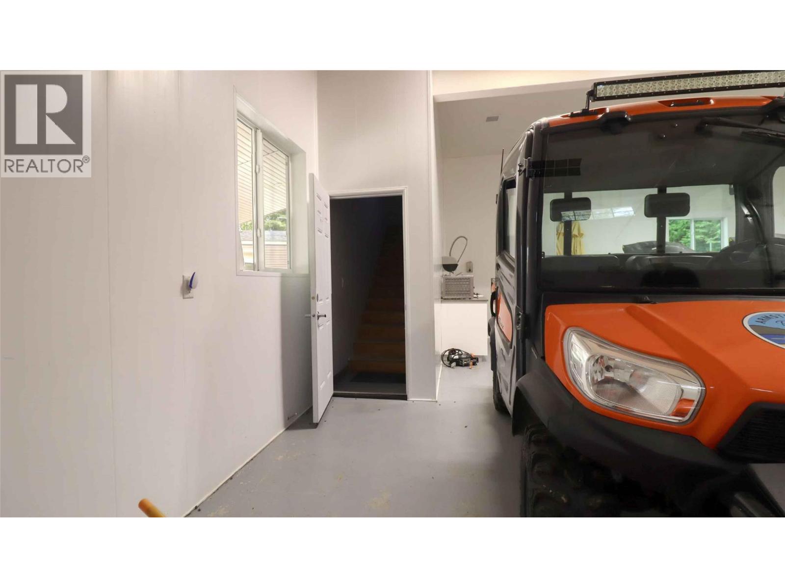 6167 Armstrong Road Lot# PL 3 - 18