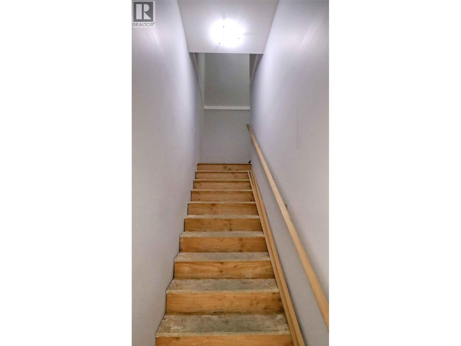 6167 Armstrong Road Lot# PL 3 - 19