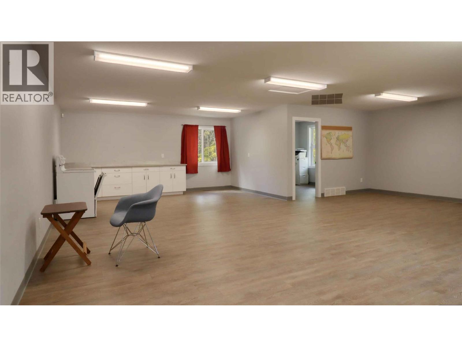 6167 Armstrong Road Lot# PL 3 - 20