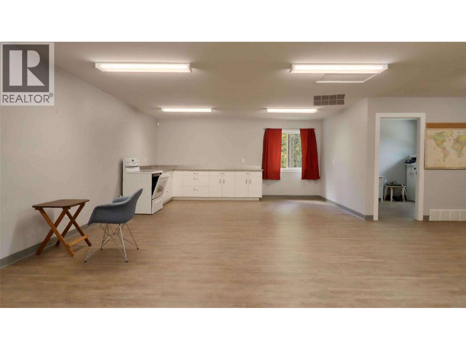 6167 Armstrong Road Lot# PL 3 - 21